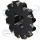 R331.52-200Q40MMR