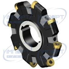 N331.32-103T32FMQ