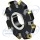 N331.32-103T32FMQ