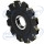 N331.32-203T51KM0.591