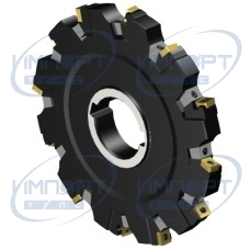 N331.32-203T51LM0.689