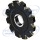 N331.32-203T51LM0.689
