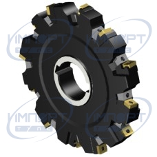N331.32-203T51RM0.925