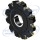 N331.32-203T51RM0.925