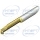CXS-06R100-6225R 1025