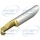 CXS-07G150-7215R 1025