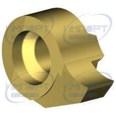 MB-07G300-00-11R 1025