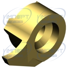 MB-07G100-00-12L 1025