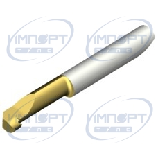 CXS-05G198-5215R 1025
