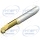 CXS-05G198-5215R 1025
