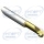 CXS-05G198-5215L 1025