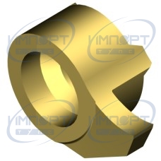 MB-09G200-00-14R 1025