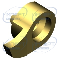MB-09G200-00-16L 1025