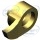 MB-09G200-00-16L 1025
