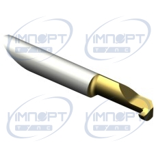 CXS-06G157-6215L 1025