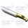 CXS-06G157-6215L 1025