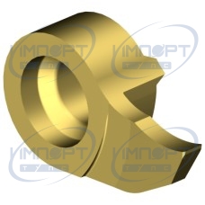 MB-11G200-02-20R 1025