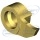 MB-11G200-02-20R 1025