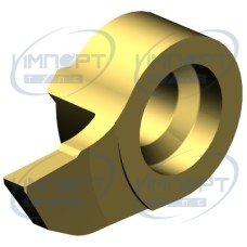 MB-11G200-02-20L 1025