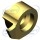 MB-07G100-00-10L 1025