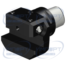 C3-ASHA-25040-12
