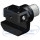 C3-ASHA-25040-12