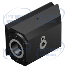 C6-RC115-130L