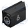 C6-RC115-130L