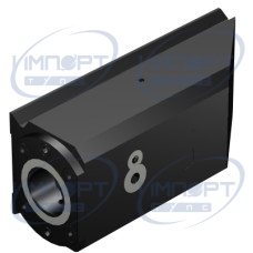 C8-RC140-205L