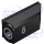 C8-RC140-205L