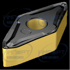 CP-B1208D-L4 S205