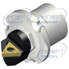 R148C-34-16T3