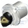 R148C-34-16T3