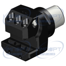 C5-ASHA-065-12AHP