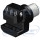 C5-ASHA-065-12AHP