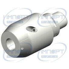 935-C4-EF20-090