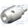 935-C4-EF20-090
