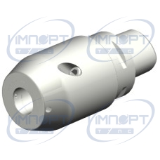935-C5-EF20-090