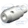935-C5-EF20-090