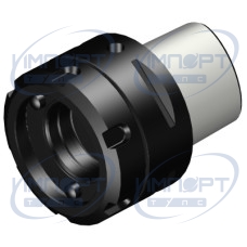 C8-DM40-N-040