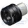 C8-DM40-N-040