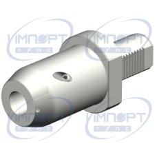 935-VDI40-EF25-115