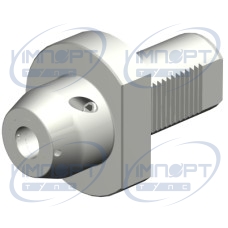 935-VDI50-EF20-070