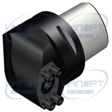 C10-SL70-RF-070