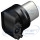 C10-SL70-RF-070