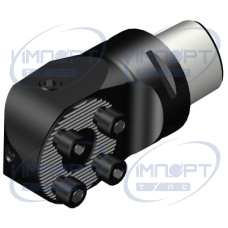 C4-570-40-RF
