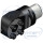 C4-570-40-RF