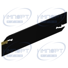 N123D15-25A2