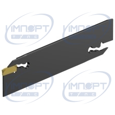 N123D15-21A2