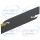 N123D15-21A2